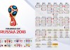 电竞产业蓬勃发展，全球赛事热度攀升，中国战队再创佳绩