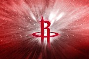 NBA季后赛激战正酣 东西部豪强上演巅峰对决
