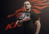 飞人李明再破亚洲纪录！200米19秒88创造历史，中国短跑迎来新纪元